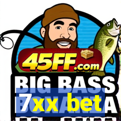 7xx bet